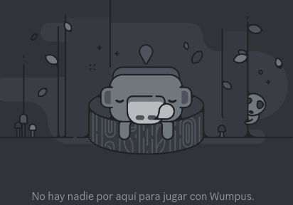 discord main wumpus